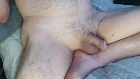 newtothis7756 online show from September 2025 09:46:02 AM