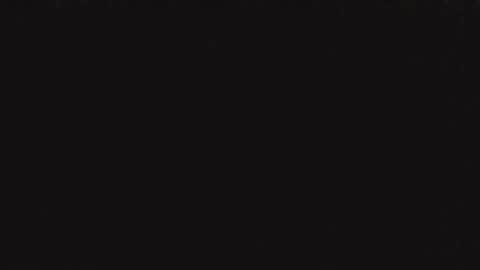 newtswantingfun online show from September 2025 07:08:02 AM