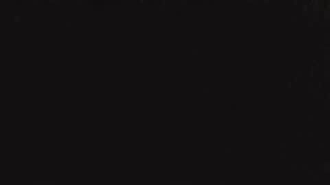 newtswantingfun online show from September 2025 08:03:01 AM