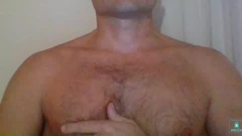 newtyguy90 online show from December 2024 03:54:02 PM