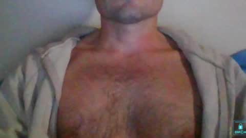 newtyguy90 online show from December 2024 10:24:01 PM