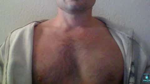 newtyguy90 online show from December 2024 10:01:02 AM