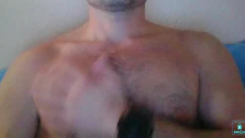 newtyguy90 online show from December 2024 02:46:02 PM