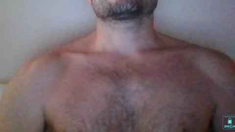 newtyguy90 online show from January 2025 12:11:01 PM
