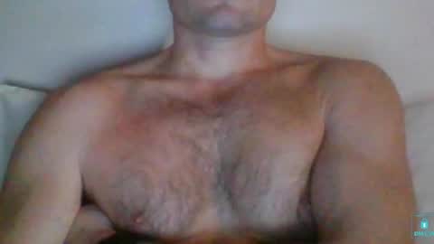newtyguy90 online show from January 2025 06:52:01 AM