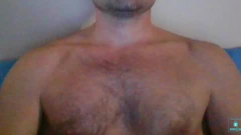 newtyguy90 online show from January 2025 08:54:01 AM