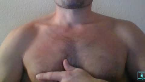 newtyguy90 online show from January 2025 01:01:01 PM