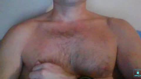newtyguy90 online show from January 2025 09:34:01 PM