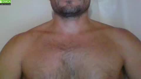 newtyguy90 online show from October 2025 07:43:01 PM