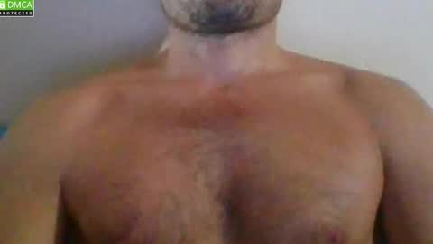 newtyguy90 online show from October 2025 08:04:02 AM