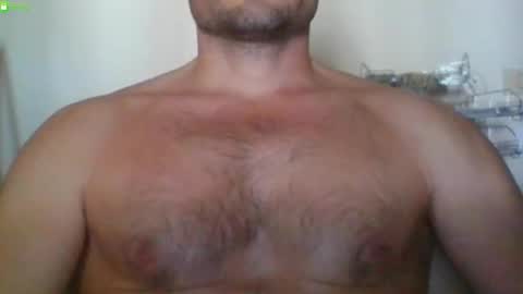 newtyguy90 online show from February 2026 03:56:02 PM