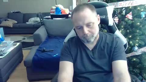 NewWorld online show from December 2024 06:15:02 PM