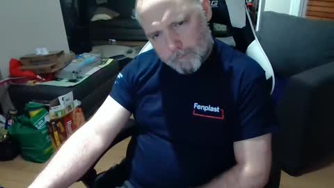 NewWorld online show from January 2025 10:51:02 PM