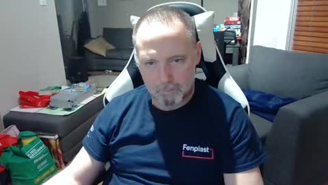 NewWorld online show from February 2025 10:21:01 PM