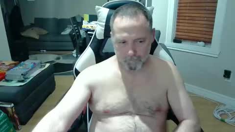 NewWorld online show from February 2025 10:25:01 PM