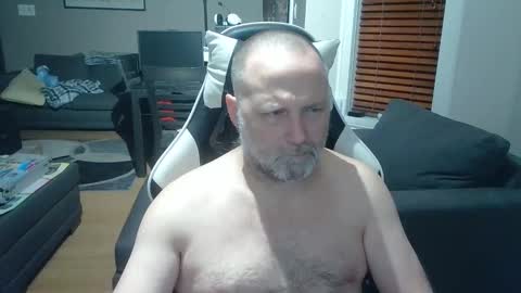 NewWorld online show from November 2025 09:47:01 PM