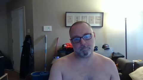 NewWorld online show from May 2026 03:18:01 PM