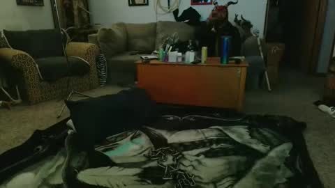 SexyTime0420 online show from November 2025 02:13:01 AM