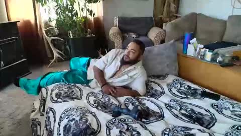 SexyTime0420 online show from November 2025 08:31:01 PM