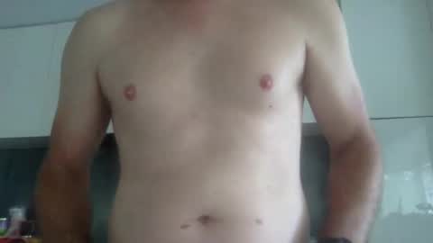 Snapshot of newysub75 chatting on January 2025 03:16:02 AM newysub75 online show from January 2025 03:16:02 AM