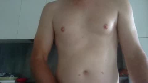 Snapshot of newysub75 chatting on January 2025 11:06:02 PM newysub75 online show from January 2025 11:06:02 PM