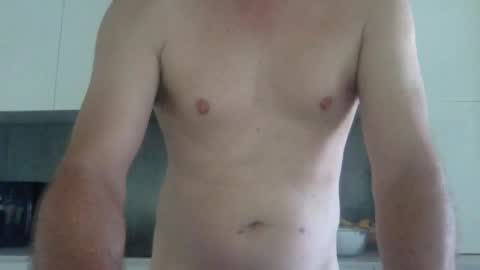 Snapshot of newysub75 chatting on February 2025 12:19:01 AM newysub75 online show from February 2025 12:19:01 AM