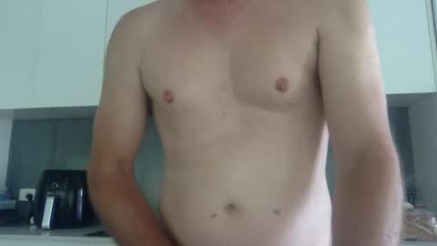 Snapshot of newysub75 chatting on February 2025 12:43:02 AM newysub75 online show from February 2025 12:43:02 AM