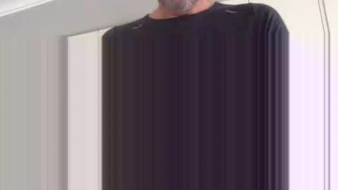 Snapshot of newysub75 chatting on October 2025 02:34:01 AM newysub75 online show from October 2025 02:34:01 AM