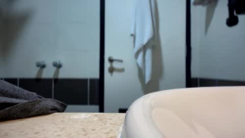 newzex66 online show from January 2025 11:24:01 PM