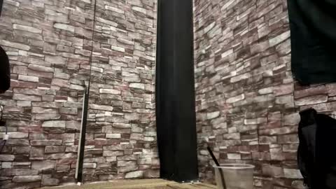 newzex66 online show from January 2025 01:09:01 PM