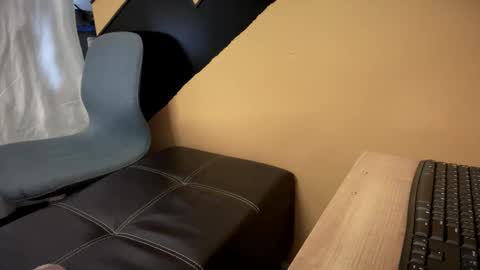 newzex66 online show from February 2025 02:58:02 AM