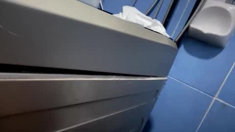 newzex66 online show from February 2026 04:16:02 AM