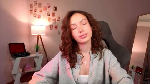 Lilly online show from February 2026 11:47:02 AM