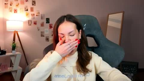 Lilly online show from February 2026 02:00:02 PM