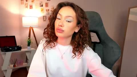 Lilly online show from February 2026 12:12:01 PM