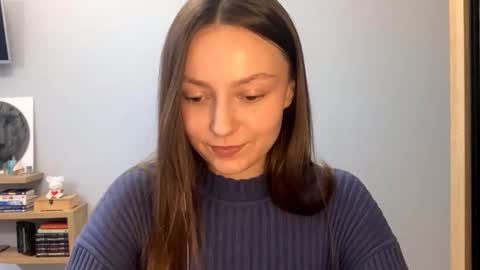 Agne online show from October 2025 02:07:01 PM