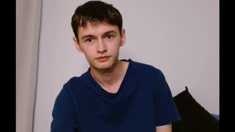 Boy online show from October 2025 02:11:02 AM