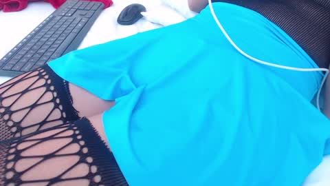 nextdoor_fantasy online show from December 2024 06:11:01 AM