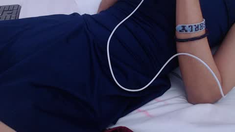 nextdoor_fantasy online show from December 2024 10:01:02 AM