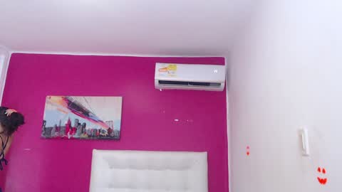 nextdoor_fantasy online show from January 2025 08:04:01 PM