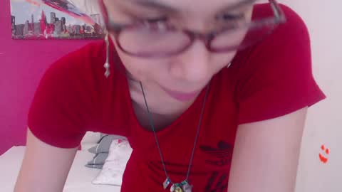 nextdoor_fantasy online show from January 2025 12:56:01 PM