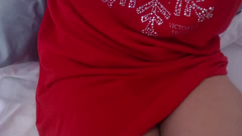 nextdoor_fantasy online show from February 2025 09:32:02 AM