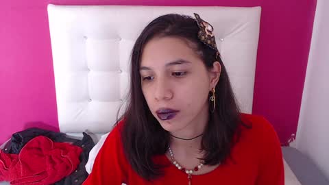 nextdoor_fantasy online show from February 2025 03:30:01 AM