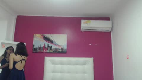 nextdoor_fantasy online show from February 2025 03:18:02 AM