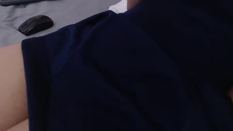 nextdoor_fantasy online show from February 2025 09:20:02 AM