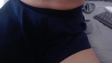 nextdoor_fantasy online show from February 2025 03:50:01 AM