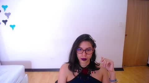 nextdoor_fantasy online show from February 2025 08:44:01 PM