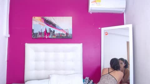 nextdoor_fantasy online show from October 2025 03:38:01 AM