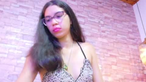 nextdoor_fantasy online show from May 2026 03:47:01 AM