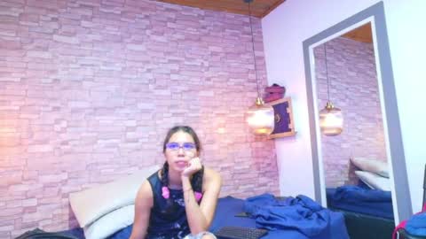nextdoor_fantasy online show from June 2026 03:12:01 AM
